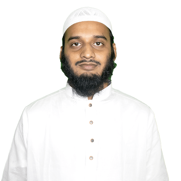 Picture of the author