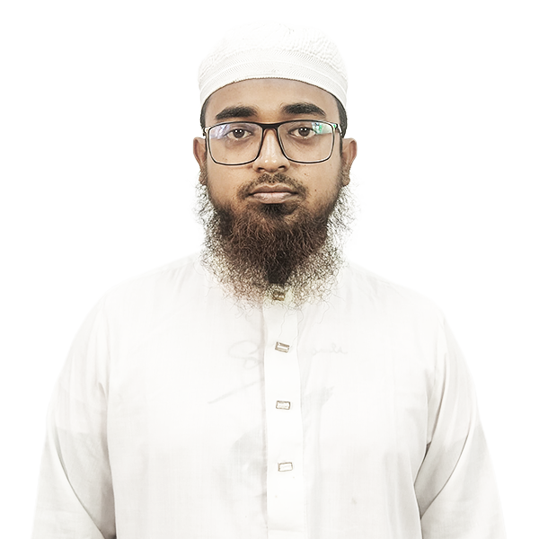 Picture of the author